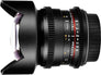 14mm f/3.1 ED AS IF UMC (Sony)