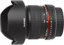 14mm f2.8 ED AS IF UMC (Nikon)