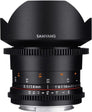 14mm T3.1 ED AS IF UMC II (Sony)