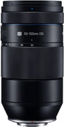 50-150mm F/2.8 ED OIS Telephoto Zoom Lens
