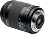 50-200mm f4-5.6 ED OIS Lens