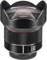 AF 14mm F2.8 (Nikon)