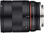 MF 85mm F1.8 CSC Lens (Sony E)