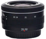 20-50mm F/3.5-5.6 II ED