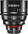 Xeen 24mm T1.5 Cine Lens-E Mount (Canon)