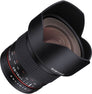 10mm f/2.8 ED AS NCS CS (Sony Alpha)