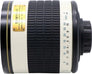 500mm F/6.3 DX (Nikon)