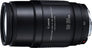 EF 100-200mm f/4.5A Black Lens