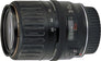 EF 35-135mm f/4-5.6 USM Black Lens