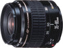 EF 35-80mm f/4-5.6 USM Black Lens