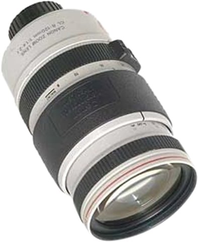 CL 8-120mm f/1.4-2.1 AF Macro VL Mount Lens