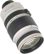CL 8-120mm f/1.4-2.1 AF Macro VL Mount Lens