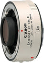 Extender EF 1.4x II