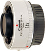 Extender EF 1.4x