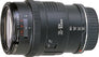 EF 35-105mm f/3.5-4.5 Black Lens