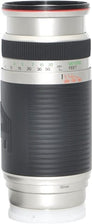 100-400mm 1:4.5-6.7 MC (Nikon)