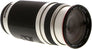 100-400mm 1:4.5-6.7 (Nikon)