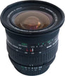 19-35mm f/3.5-4.5 (Nikon)