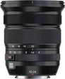 XF 10-24mm f/4 R OIS WR