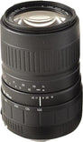 100-300mm f4.5-6.7 UC (Canon)