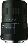 100-300mm f4.5-6.7 UC (NIK)