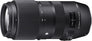 100-400mm f/5-6.3 DG OS HSM Canon