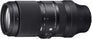100-400mm f/5-6.3 DG DN OS Contemporary (Leica L-Mount)