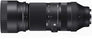 100-400mm f/5-6.3 DG DN OS Contemporary (Canon)