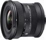 10-18mm F/2.8 DC DN Contemporary Lens (Leica L Mount)
