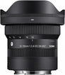 10-18mm F/2.8 DC DN Contemporary Lens (Sony E Mount)