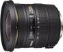 10-20mm 1:3.5 EX DC HSM (Canon)