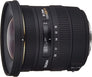 10-20mm 1:3.5 EX DC HSM (Sony)