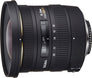 10-20mm 1:3.5 EX DC HSM AF (Nikon)