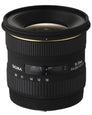 10-20mm 1:4-5.6 EX DC HSM (Canon)