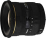 10-20mm 1:4-5.6 EX DC (Sony)
