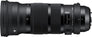 120-300mm f2.8 S DG OS HSM Lens (Nikon)