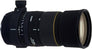 135-400mm f 4.5-5.6 APO DG (Olympus)