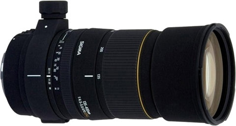 135-400mm f 4.5-5.6 APO DG (Nikon)