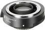 TC-1401 1.4x Teleconverter For Nikon