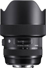 14-24mm f/2.8 DG HSM Art Lens (Nikon)