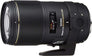 150mm 1:2.8 APO Macro EX DG OS HSM (Canon)