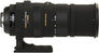 150-500mm f/5-6.3 APO OS HSM (PEN)