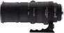 150-500mm f/5-6.3 APO DG OS HSM (Sony)
