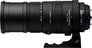 150-500mm f/5-6.3 APO DG OS HSM (Pentax)