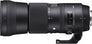 150-600mm F5-6.3 DG OS HSM Contemporary Lens (Nikon)