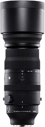 150-600mm F5-6.3 DG OS HSM Sports Lens (L-Mount)