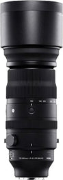 150-600mm F5-6.3 DG OS HSM Sports Lens (Sony)
