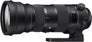 150-600mm F5-6.3 DG OS HSM Sports Lens(Canon)