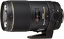 150mm F/2.8 APO EX DG OS HSM (Nikon)