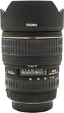 15-30mm f/3.5-4.5 EX DG Aspherical (Nikon)